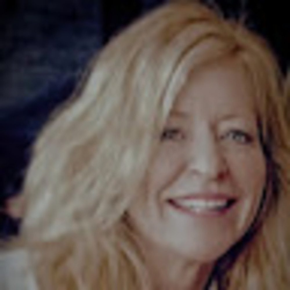 Meet your Posher, Linda